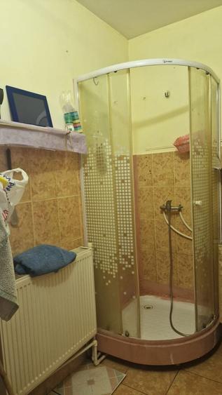 Garsonieră 20 mp 17 900 euro