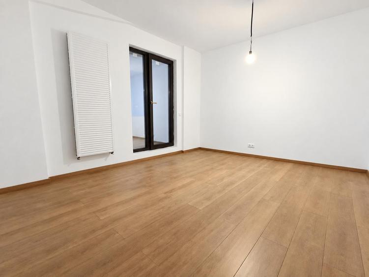 Comision 0%! Bloc nou | 60mp + 15 balcon | Metrou Gorjului Sector 6