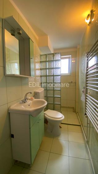 OPORTUNITATE!! Apartament cu 2 camere , Gheorgheni , Piata Hermes , et 2 din 4 - 7
