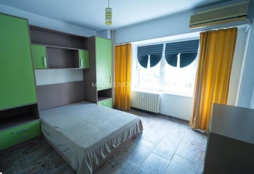 Apartament 2 camere MONOLIT 1999  Calarasilor Matei Basarab - 4