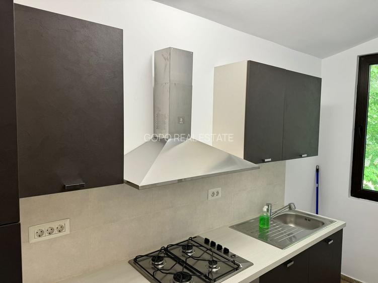 Apartament 2 camere ultracentral - 10
