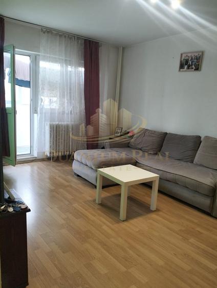 Apartament 2camere  Soseaua Berceni, langa Metrou Piata Sudului