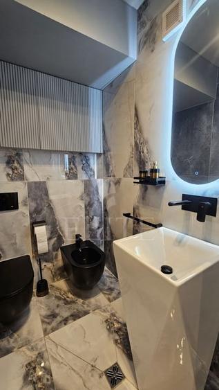 Apartament 3 camere în zona MAGAZINUL PENNY