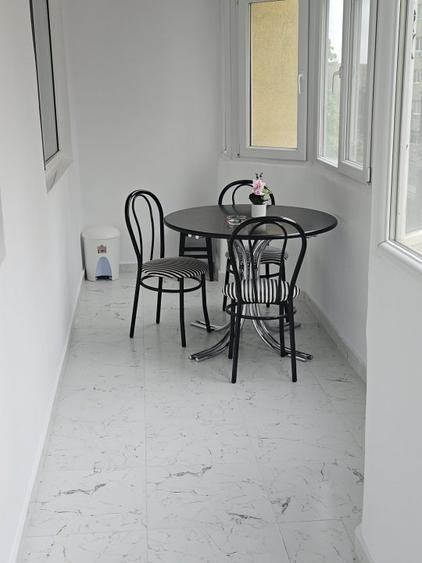 Apartament 3 camere, complet renovat – Iancului / Mega Mall