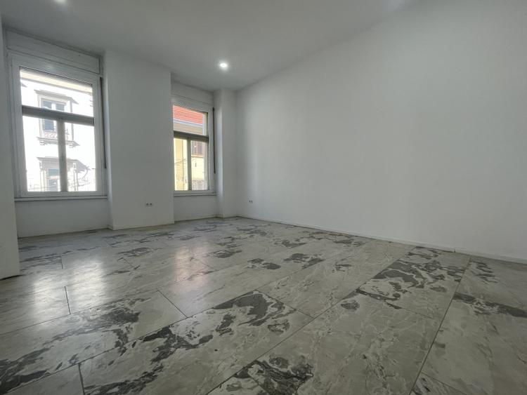 Apartament SAD | Ultracentral | Clădire istorică