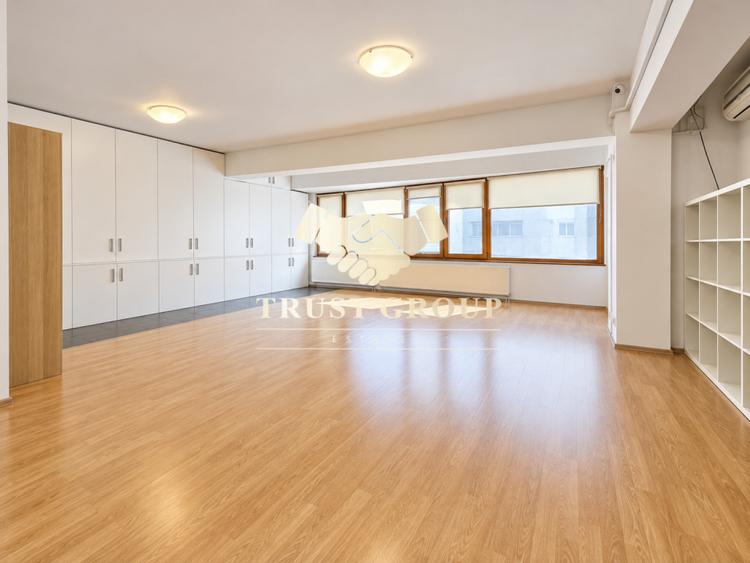 Apartament 3 camere Cismgiu Bloc nou