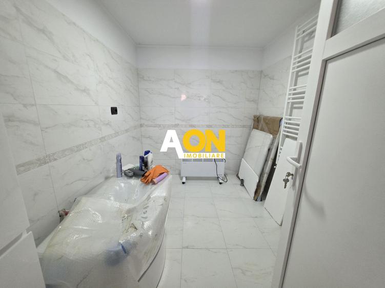 Comision 0%! Casa 5 Camere, 500mp, Zona de Padure
