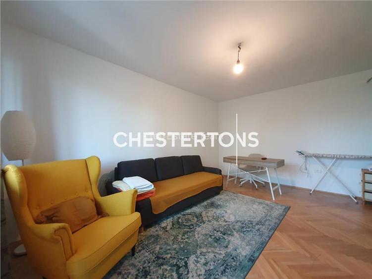 Apartament 2 camere decomandat  Tomis 3 Constanta - 4