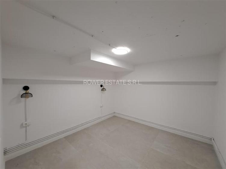 Apartament cu 2 camere, 50 mp utili, situat in zona strazii Oasului! - 6
