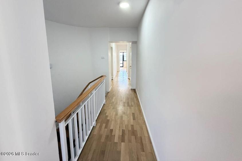 Polona - Duplex 256 mpu, 6 camere, etaje 6+7, panorama, terase 52 mp - 31