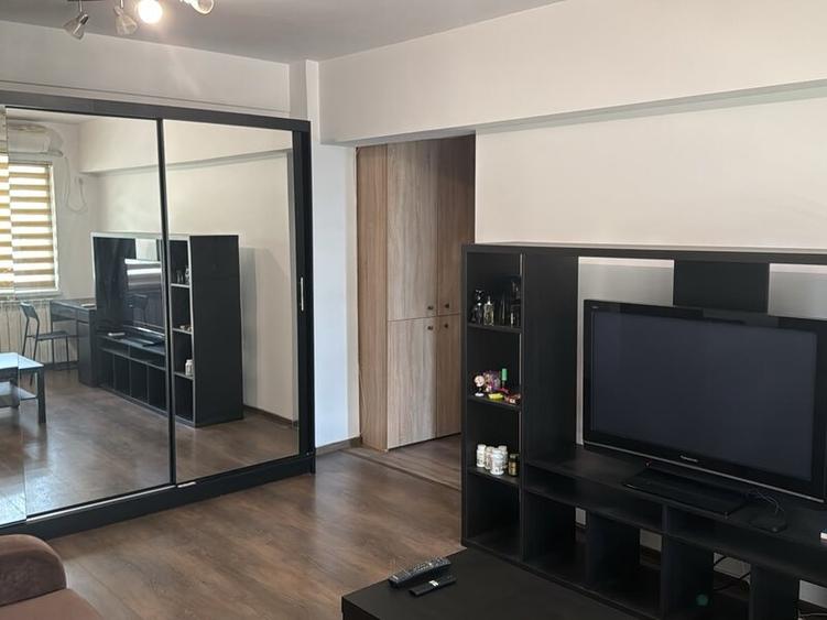 2 camere | Floreasca - Compotizori | Recent Renovat