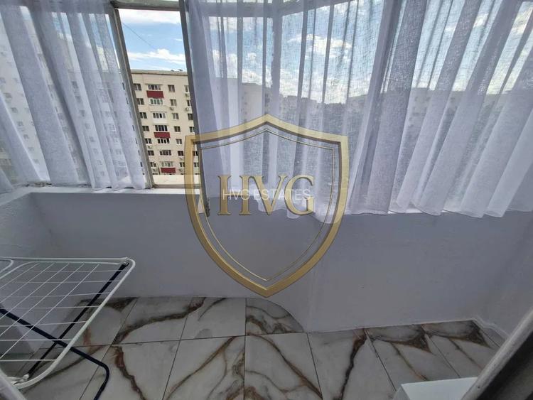 Apartament cu 2 camere | Proximitate metrou | Decomandat | Berceni - 6