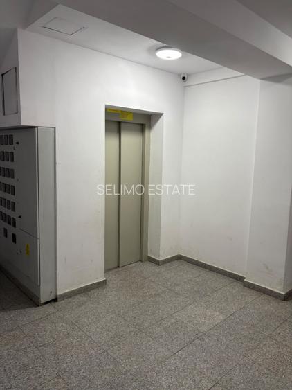 Garsonieră 32 mp | 2 locuri parcare | Vista Residence | Comision 0% - 11