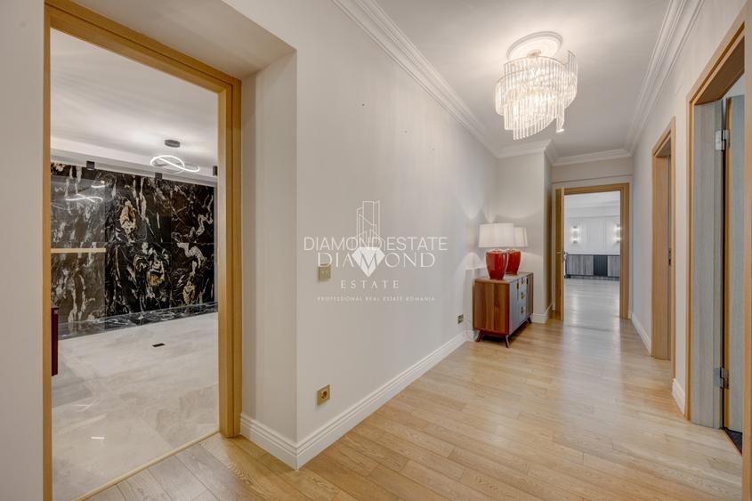 0% Comision | Penthouse impresionant | Priveliste de exceptie UpGround - 43