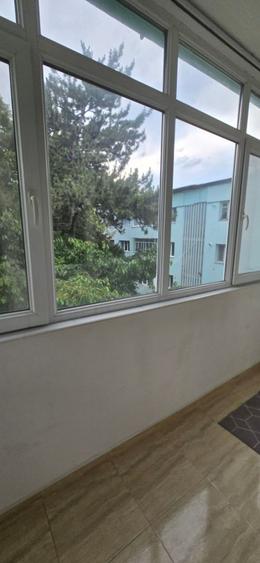 Vânzare apartament 2 camere , etaj 3/4, Aleea Trandafirilor Târgoviște