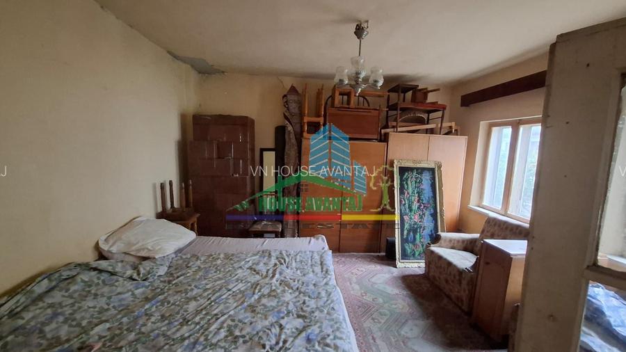Casă de vânzare aproape de centru – Odobești, Vrancea - 4