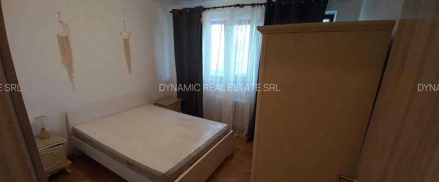 Apartament 2 Camere | Victoriei | Renovat | Balcon | Pet Friendly - 6
