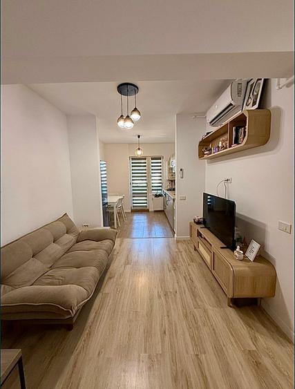 Închiriere 2 camere | Venus Residence