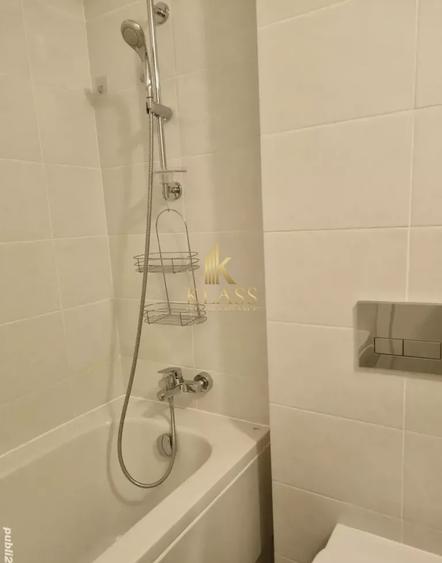 Închiriere Studio | Belvedere Residence | Pipera | Parcare inclusa