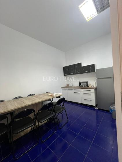 spatiu ideal pentru  birouri, cabinete, afterschool, 2000 euro - 27