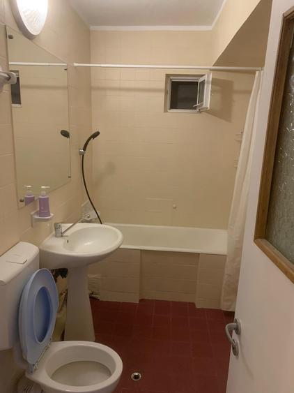 4 camere decomandate | 108 mp | 3 balcoane | parcare | centru/ Cipariu