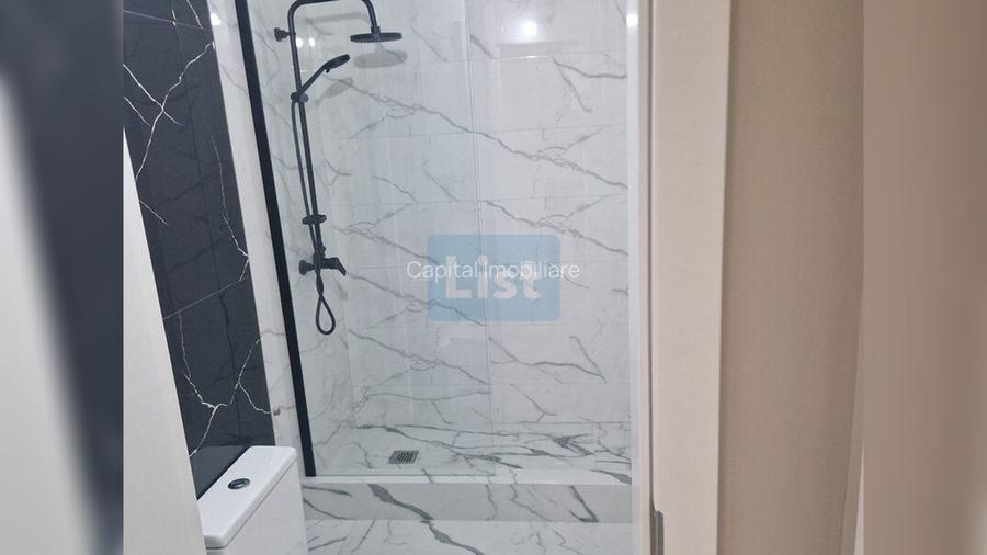 COMISION 0% | APARTAMENT 2 CAMERE | DRUMUL TABEREI | AFI COTROCENI | M