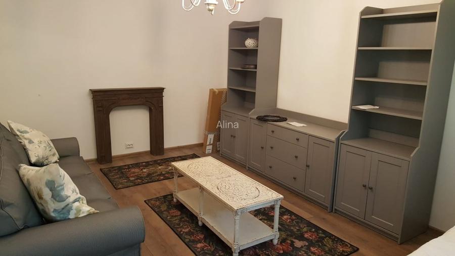 Proprietar, inchiriez ap 2 cam, cf 1 decomandat; et 1/4 Piata Gorjului, Militari - 10