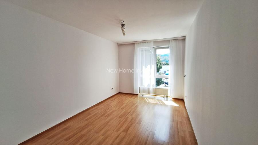 Avantgarden 1, apartament 3 camere, 83mp, insorit, liber, 185000 euro - 10