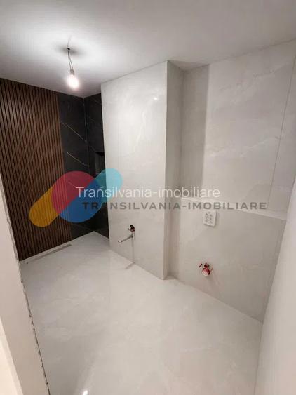 Apartament Premium 3 Camere, NZEB, 2 Balcoane, zona Fabricii - 3