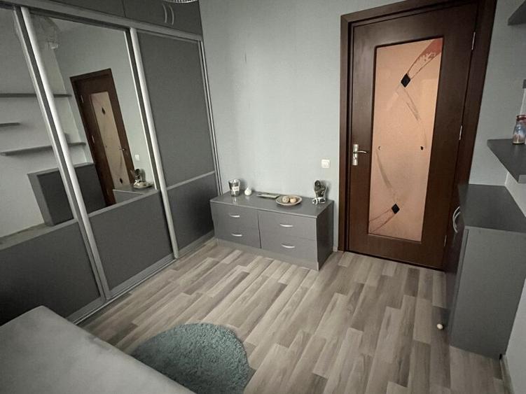 Închiriere Apartament 3 camere în Berceni Loc de Parcare