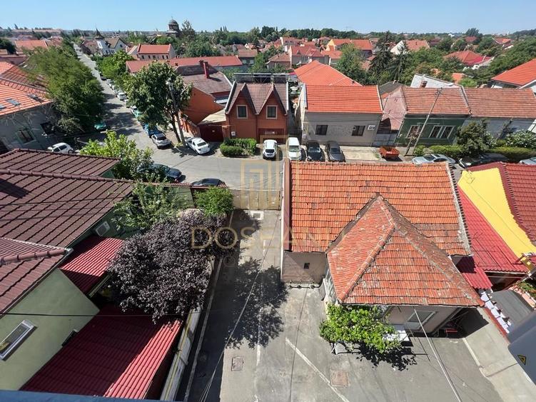 OPORTUNITATE DE INVESTITIE | DE VANZARE | ORADEA