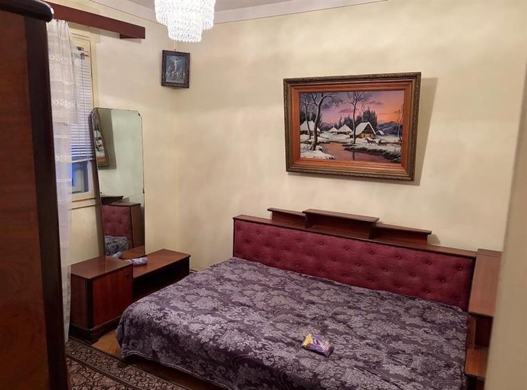 Apartament 3 Camere Tatarasi Fara Risc