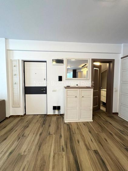 Apartament 2 camere | GROZAVESTI | METROU - 9