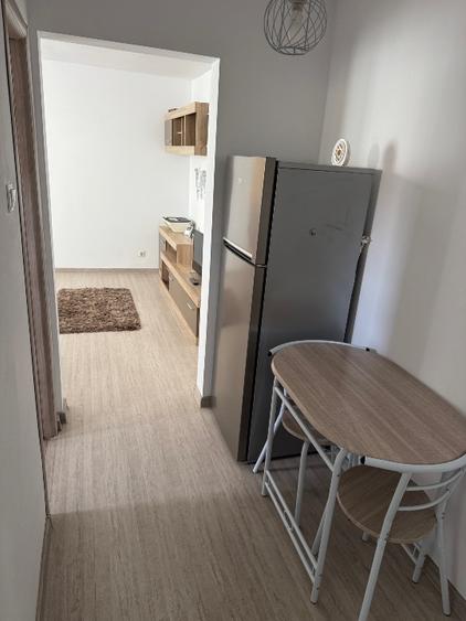 Apartament 2 camere, Tomis Nord, Ciresica
