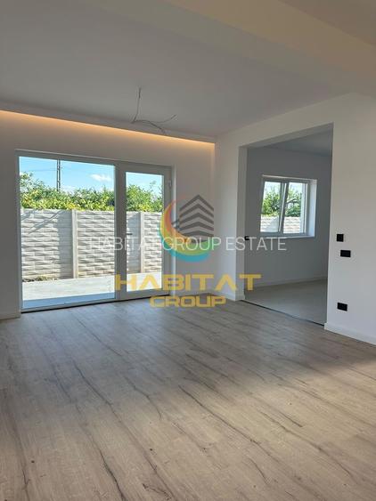 Casa individuala 4 camere - Berceni Dezvoltator - 10