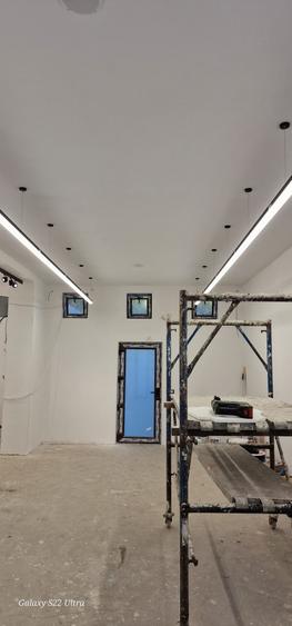 Spatiu comercial de inchiriat