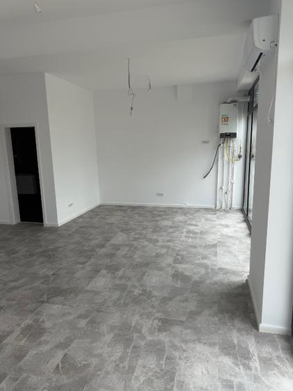 Spatiu comercial de inchiriat - langa Penny