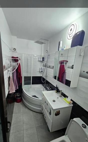 40166 Apartament 3 camere DRuri Soveja