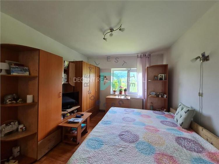Garsoniera Noua, Brasov - 16