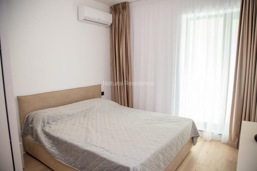 APARTAMENT  3 camere ÎN NORDUL CAPITALEI | AVIAȚIEI – AUREL VLAICU – HERĂSTRĂU - 7