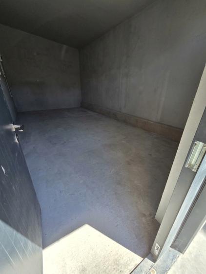 SPATIU COMERCIAL| 227 MP UTILI | ULTRACENTRAL| TERMEN LUNG|