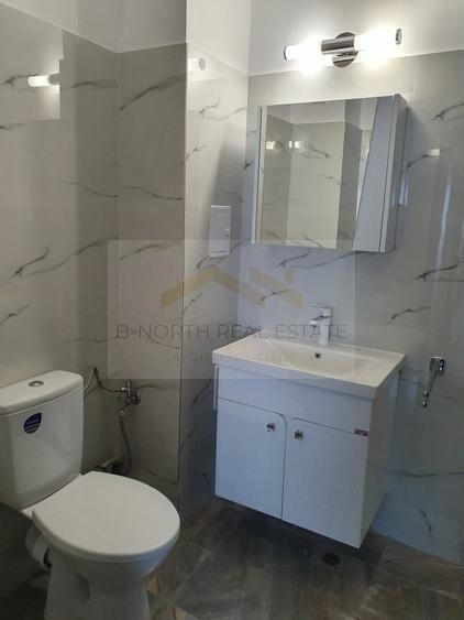 Apartament 2 camere | Bd. Unirii | 69 mp | Etaj 7 | Vedere Palatul Parlamentului