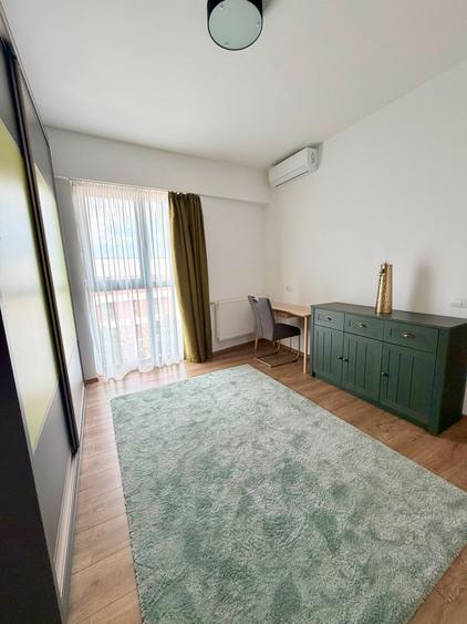 Vanzare Apartament 4 Camere Unirii - Union Plaza