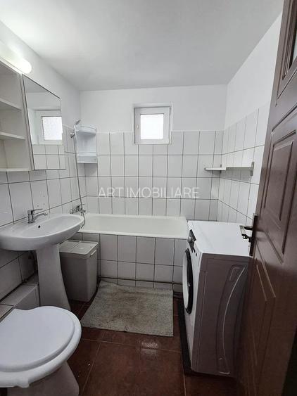 Apartament 3 Camere Tei - 9
