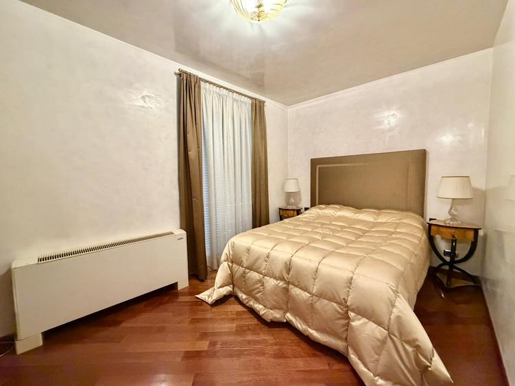 Apartament 4 camere/ Primăverii - STR Jean Monnet/ 190mp+ parcare
