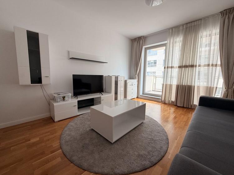 APARTAMENT 2 CAMERE | LUXURIA | LOC DE PARCARE SEPARAT