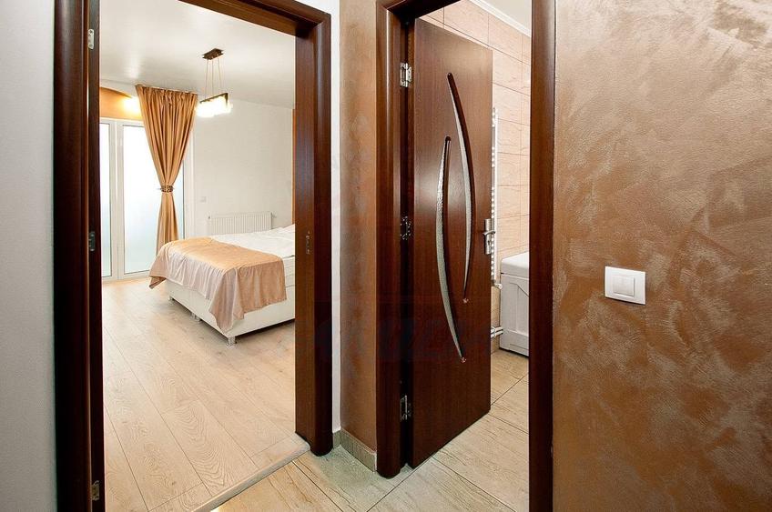 Garsonieră cu vedere la Dunăre – Mazepa 1 | 59.000 €