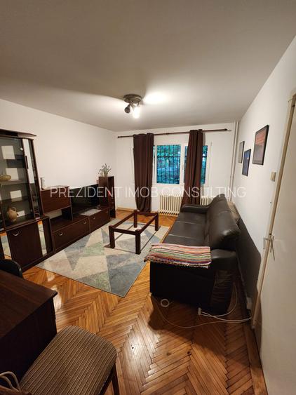 Apartament 2 camere Berceni - Emil Racovita 10 minute Metrou Aparatorii Patriei - 5