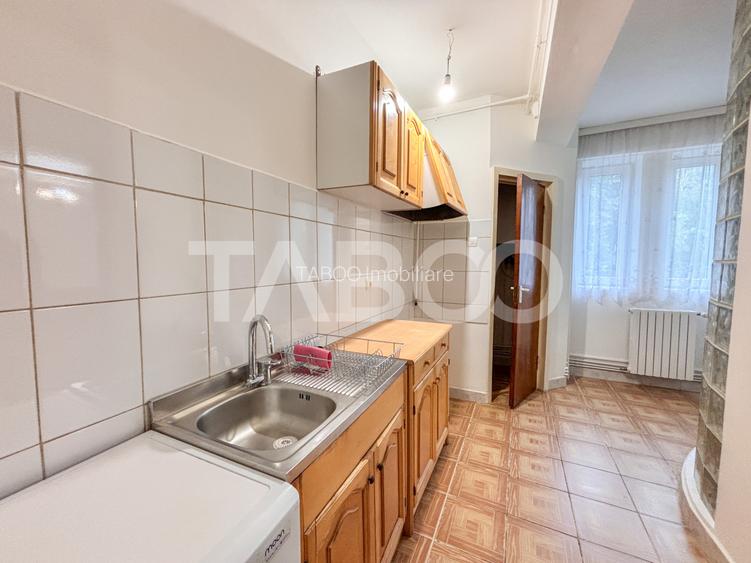 Apartament de vanzare in Zorilor zona Sigma Observatorului - 3