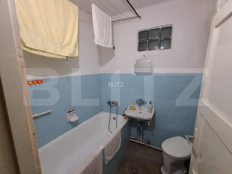 Casă de vânzare, 126 mp, zona Barițiu - Satu Mare - 6